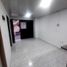 3 Bedroom Villa for sale in Centro Comercial Unicentro Medellin, Medellin, Medellin