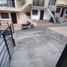 3 Bedroom Villa for sale in Centro Comercial Unicentro Medellin, Medellin, Medellin