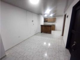 3 Habitación Villa en venta en Centro Comercial Unicentro Medellin, Medellín, Medellín