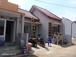  Villa for sale in Jombang, East Jawa, Jombang, Jombang