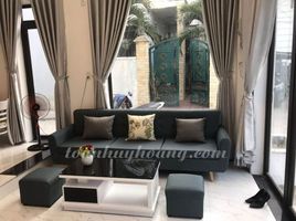 2 Phòng ngủ Nhà mặt tiền for rent in Việt Nam, Ô Chợ Dừa, Đống Đa, Hà Nội, Việt Nam