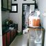 3 Habitación Casa en venta en Mlati, Yogyakarta, Mlati