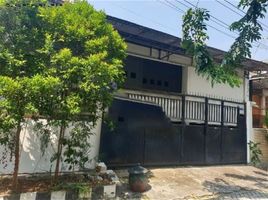 3 Habitación Casa en venta en Tambaksari, East Jawa, Tambaksari