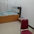 3 Habitación Casa en venta en Tambaksari, East Jawa, Tambaksari