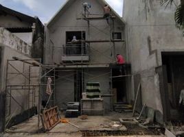 3 Habitación Casa en venta en Tenggilis Mejoyo, East Jawa, Tenggilis Mejoyo