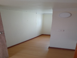 3 Habitación Apartamento en alquiler en Bogotá, Cundinamarca, Bogotá