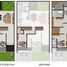 Villa 6 chambre à vendre à Lakarsantri, East Jawa, Lakarsantri, Surabaya, East Jawa