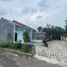 2 Bedroom House for sale in Manisrenggo, Klaten, Manisrenggo