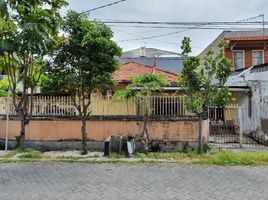 3 Habitación Villa en venta en Mulyorejo, East Jawa, Mulyorejo