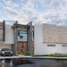 Maison 3 chambre à vendre à San Luis Potosi, San Luis Potosi, San Luis Potosi, San Luis Potosi