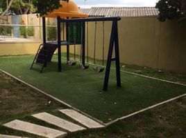 2 Habitación Apartamento en venta en Barranquilla, Atlantico, Barranquilla