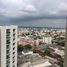 2 Bedroom Apartment for sale in Barranquilla, Atlantico, Barranquilla