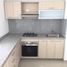 2 Habitación Apartamento en venta en Barranquilla, Atlantico, Barranquilla