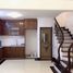4 Bedroom Villa for sale in Nga Tu So, Hanoi, Nga Tu So, Dong Da