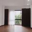 4 Bedroom Villa for sale in Nga Tu So, Hanoi, Nga Tu So, Dong Da