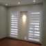 4 Bedroom Villa for sale in Nga Tu So, Hanoi, Nga Tu So, Dong Da