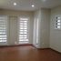 4 Bedroom Villa for sale in Nga Tu So, Hanoi, Nga Tu So, Dong Da