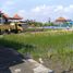  Land for sale in Ginyar, Gianyar, Ginyar