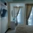 1 Kamar Apartemen for rent in East Jawa, Mulyorejo, Surabaya, East Jawa