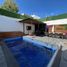 4 Habitación Casa en venta en Queretaro, Querétaro, Queretaro, Querétaro
