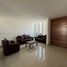 4 Habitación Casa en venta en Queretaro, Querétaro, Queretaro, Querétaro