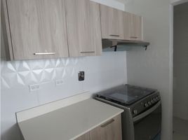 2 Habitación Apartamento en venta en Panamá, Bella Vista, Ciudad de Panamá, Panamá, Panamá