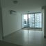 2 Habitación Apartamento en venta en Panamá, Bella Vista, Ciudad de Panamá, Panamá, Panamá