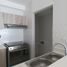 2 Habitación Apartamento en venta en Panamá, Bella Vista, Ciudad de Panamá, Panamá, Panamá