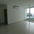 2 Habitación Apartamento en venta en Panamá, Bella Vista, Ciudad de Panamá, Panamá, Panamá