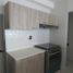 2 Habitación Apartamento en venta en Panamá, Bella Vista, Ciudad de Panamá, Panamá, Panamá