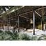 1 Habitación Apartamento en venta en Cozumel, Quintana Roo, Cozumel