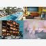 1 Schlafzimmer Appartement zu verkaufen in Cozumel, Quintana Roo, Cozumel, Quintana Roo, Mexiko