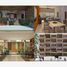 1 Schlafzimmer Appartement zu verkaufen in Cozumel, Quintana Roo, Cozumel, Quintana Roo, Mexiko