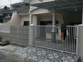 3 Bedroom House for sale in Wiyung, Surabaya, Wiyung