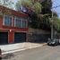 Villa 5 chambre à vendre à Cuajimalpa De Morelos, Mexico City, Cuajimalpa De Morelos, Mexico City