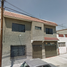 3 Schlafzimmer Villa zu verkaufen in Cuauhtemoc, Mexico City, Cuauhtemoc