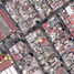 3 Schlafzimmer Villa zu verkaufen in Cuauhtemoc, Mexico City, Cuauhtemoc