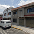3 Schlafzimmer Villa zu verkaufen in Cuauhtemoc, Mexico City, Cuauhtemoc