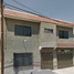 3 Schlafzimmer Villa zu verkaufen in Cuauhtemoc, Mexico City, Cuauhtemoc