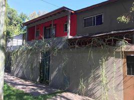 5 Habitación Casa en venta en Morón, Buenos Aires, Morón