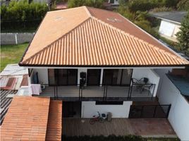 3 Habitación Casa en venta en Caldas, Manizales, Caldas