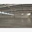 11,300 m² Office for rent in Tultitlan, Mexico, Tultitlan