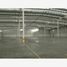 11,300 m² Office for rent in Tultitlan, Mexico, Tultitlan