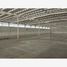 11,300 m² Office for rent in Tultitlan, Mexico, Tultitlan