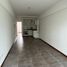 Studio Appartement zu verkaufen in Rosario, Santa Fe, Rosario