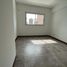Studio Appartement zu verkaufen in Rosario, Santa Fe, Rosario