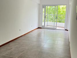 Studio Appartement zu verkaufen in Rosario, Santa Fe, Rosario