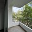 Studio Appartement zu verkaufen in Rosario, Santa Fe, Rosario