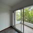 Studio Appartement zu verkaufen in Rosario, Santa Fe, Rosario