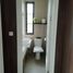 4 chambre Maison for sale in Summarecon Mall Serpong, Curug, Cipondoh